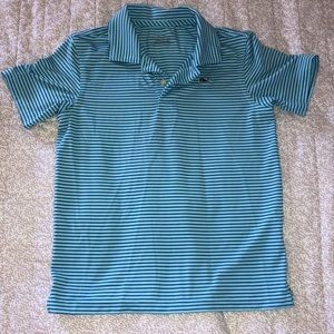 Vineyard Vines polo